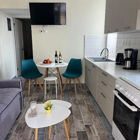 1922 Historic House *