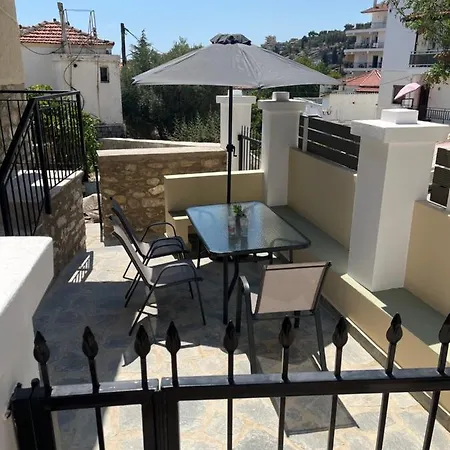 1922 Historic House *