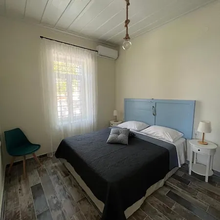 1922 Historic House *