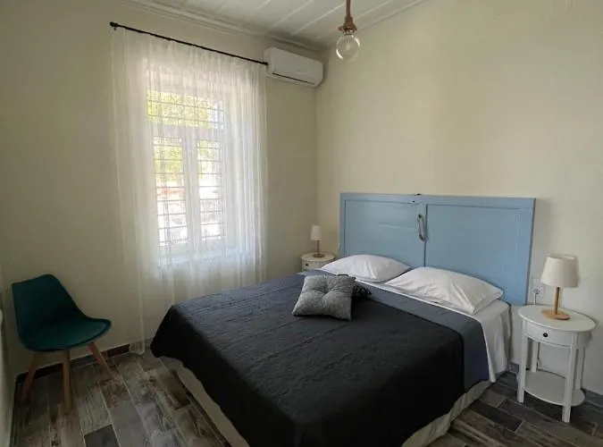 1922 Historic House *
